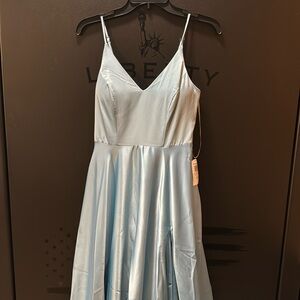 B darlin New With Tag